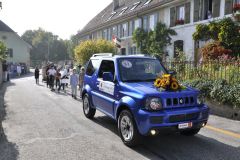 FV_Corta_2011-119
