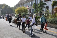 FV_Corta_2011-120
