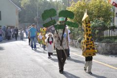 FV_Corta_2011-123