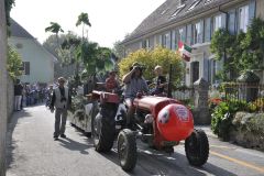 FV_Corta_2011-124