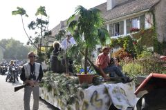 FV_Corta_2011-125