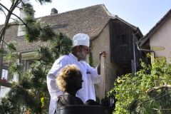 FV_Corta_2011-126