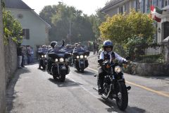 FV_Corta_2011-127