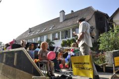FV_Corta_2011-129