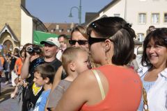 FV_Corta_2011-138