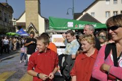 FV_Corta_2011-140