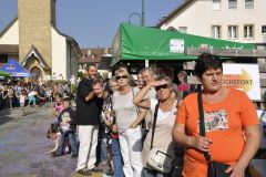 FV_Corta_2011-141