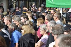 FV_Corta_2011-142