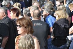 FV_Corta_2011-143