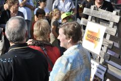 FV_Corta_2011-144