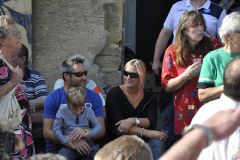 FV_Corta_2011-146