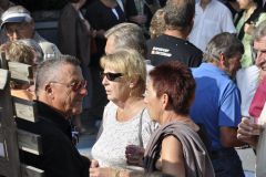 FV_Corta_2011-147