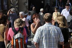 FV_Corta_2011-148