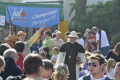 FV_Corta_2011-149