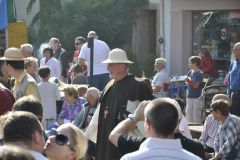FV_Corta_2011-150