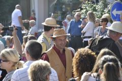 FV_Corta_2011-151