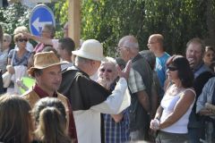 FV_Corta_2011-152