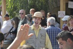 FV_Corta_2011-153