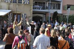 FV_Corta_2011-155