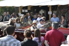 FV_Corta_2011-156