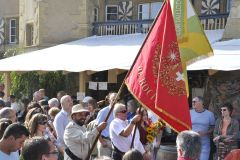 FV_Corta_2011-157