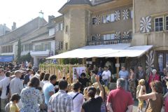 FV_Corta_2011-159