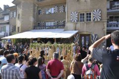 FV_Corta_2011-161