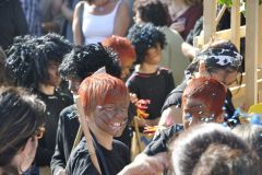 FV_Corta_2011-164