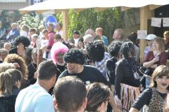 FV_Corta_2011-168