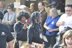 FV_Corta_2011-169