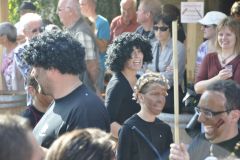 FV_Corta_2011-171