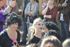 FV_Corta_2011-172