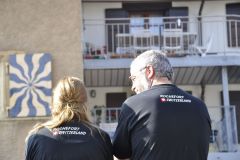 FV_Corta_2011-174