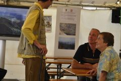FV_Corta_2011-176