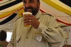 FV_Corta_2011-177