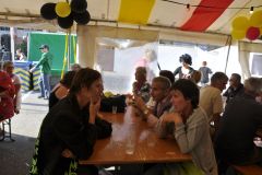 FV_Corta_2011-179