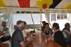 FV_Corta_2011-180