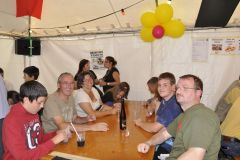 FV_Corta_2011-181