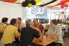 FV_Corta_2011-182