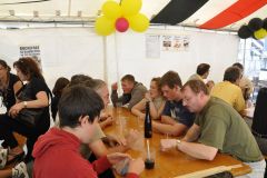 FV_Corta_2011-183