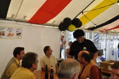 FV_Corta_2011-185