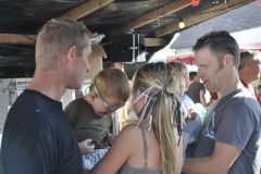 FV_Corta_2011-188