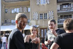 FV_Corta_2011-189
