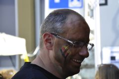 FV_Corta_2011-190
