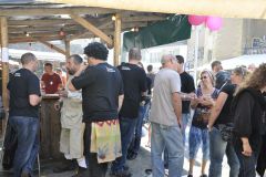 FV_Corta_2011-192