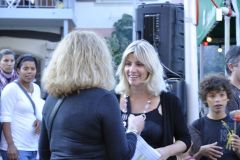 FV_Corta_2011-193