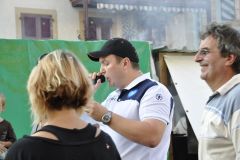 FV_Corta_2011-194
