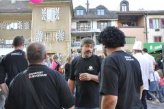 FV_Corta_2011-196