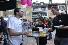 FV_Corta_2011-198