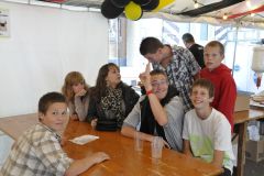 FV_Corta_2011-203